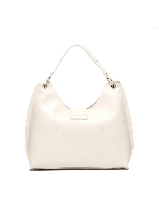 25FW 브이73 크로스백 73BS8VI03FEDERICAOFFWHITE White - V73