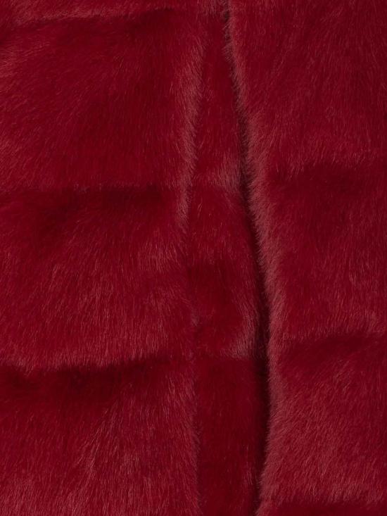  에르노 카파 퍼 다운 자켓 PI001935D126306705 Red - HERNO