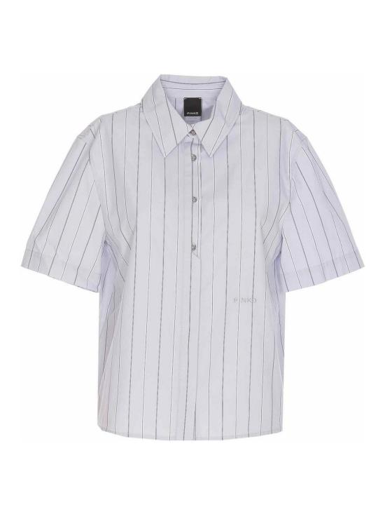  핑코 셔츠 104779A2FHIZZ White