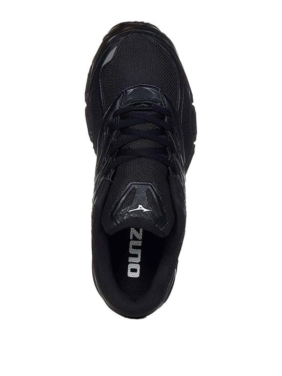 26SS 미즈노 스니커즈 D1GA333701 Black - MIZUNO