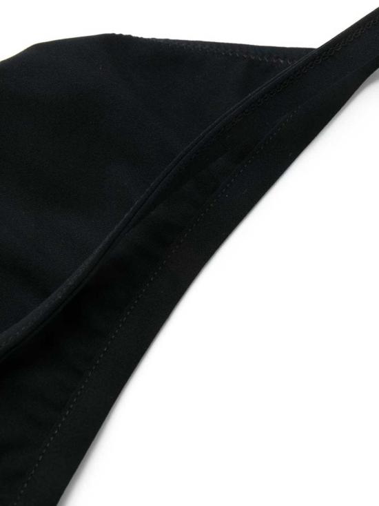  돌체앤가바나 비키니 수영복 O8B76JONO12N0000 Black - DOLCE & GABBANA