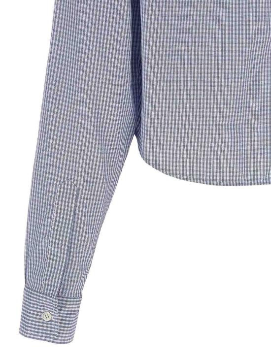 26SS 마크제이콥스 셔츠 2F5RTP066W06401 Multicolour - MARC JACOBS