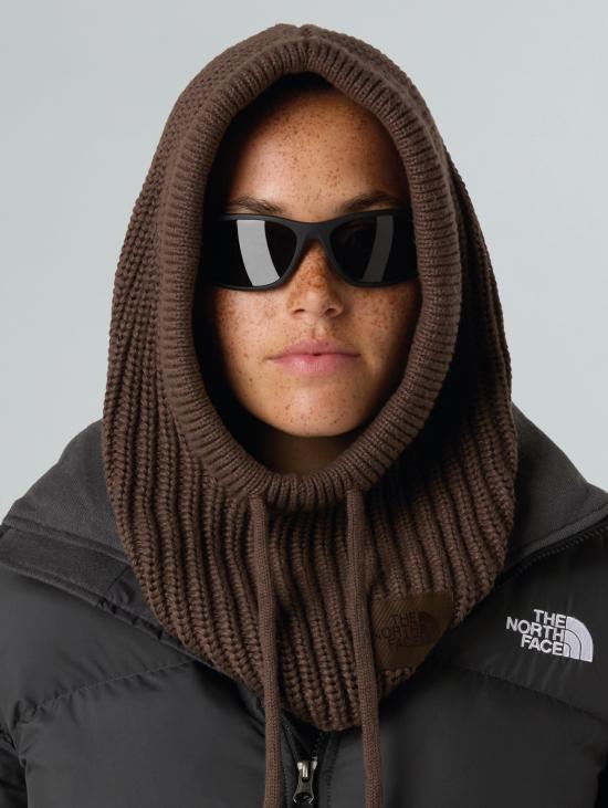 25FW 노스페이스 바라클라바 NF0A88QZ1oi1