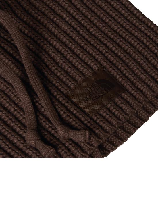 25FW 노스페이스 바라클라바 NF0A88QZ1oi1 - NORTH FACE