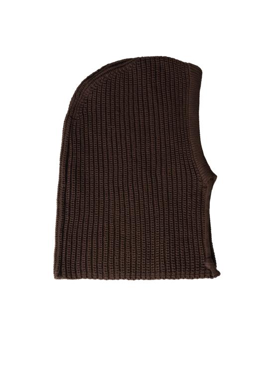 25FW 노스페이스 바라클라바 NF0A88QZ1oi1 - NORTH FACE