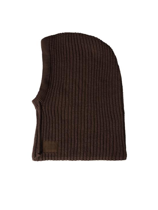 25FW 노스페이스 바라클라바 NF0A88QZ1oi1 - NORTH FACE