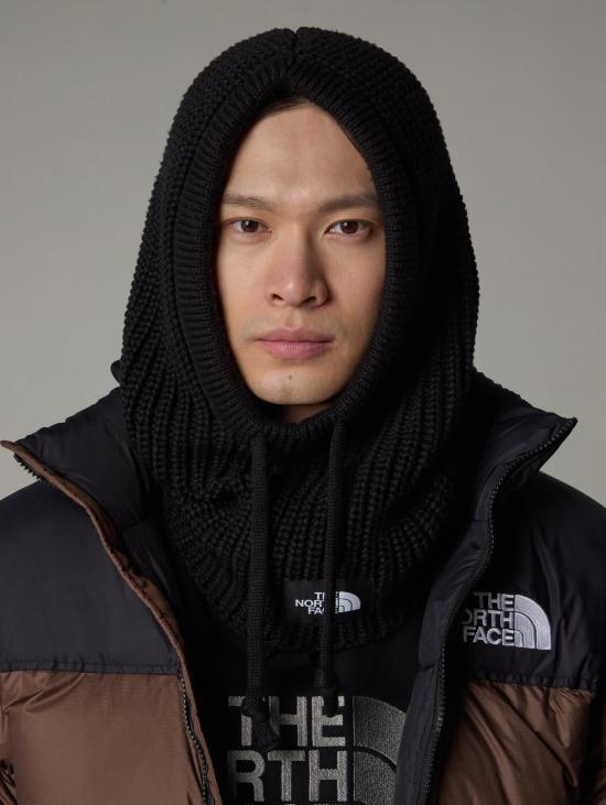 25FW 노스페이스 바라클라바 NF0A88QZjk31