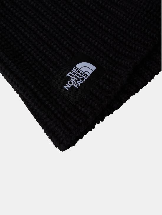 25FW 노스페이스 바라클라바 NF0A88QZjk31 - NORTH FACE