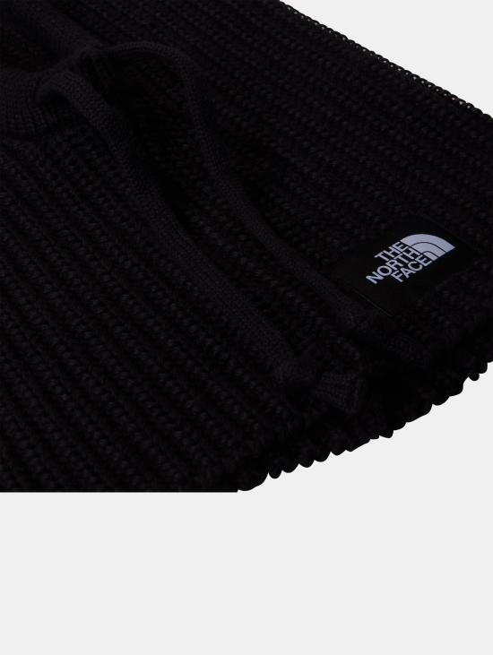 25FW 노스페이스 바라클라바 NF0A88QZjk31 - NORTH FACE