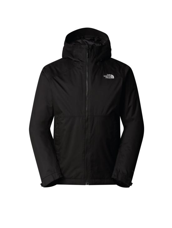 25FW 노스페이스 밀러턴 보온 자켓 NF0A3YFI4h01 - NORTH FACE