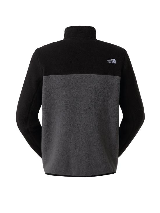 25FW 노스페이스 유미오리 풀집 플리스 자켓 NF0A883Rwvo1 - NORTH FACE