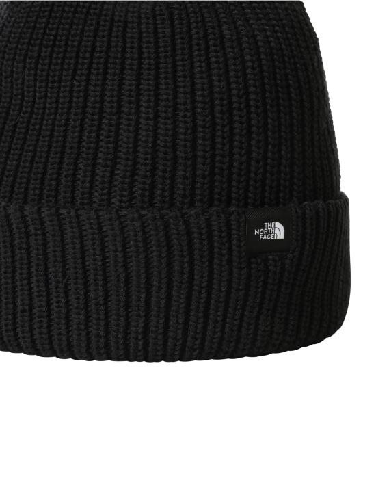 25FW 노스페이스 비니 NF0A55JGjk31 - NORTH FACE