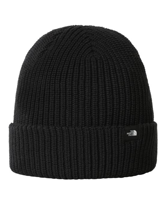 25FW 노스페이스 비니 NF0A55JGjk31