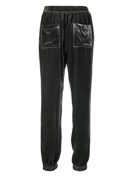  골드 호크 팬츠 GH4552 N50 Light Grey - GOLD HAWK