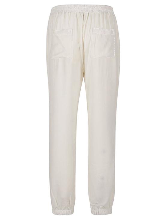  골드 호크 팬츠 GH4552 N50 Light Grey - GOLD HAWK