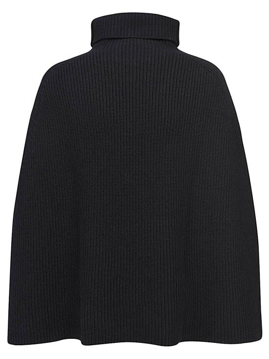  사 수 파이 자켓 S608BA E0009 Black - SA SU PHI