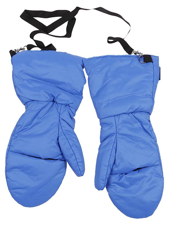  베이컨 장갑 LITTLEJOY SUPERWALT6032JKLEIN Blue - BACON