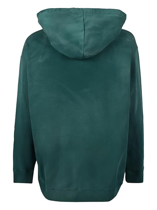  칠드런 오브 더 디스코댄스 후드 티셔츠 COTDCS276 GREEN Green - CHILDERN OF THE DISCORDANCE