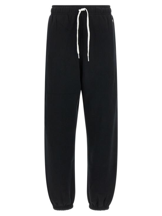 25FW 폴로 랄프로렌 트레이닝/조거 팬츠 211943009003