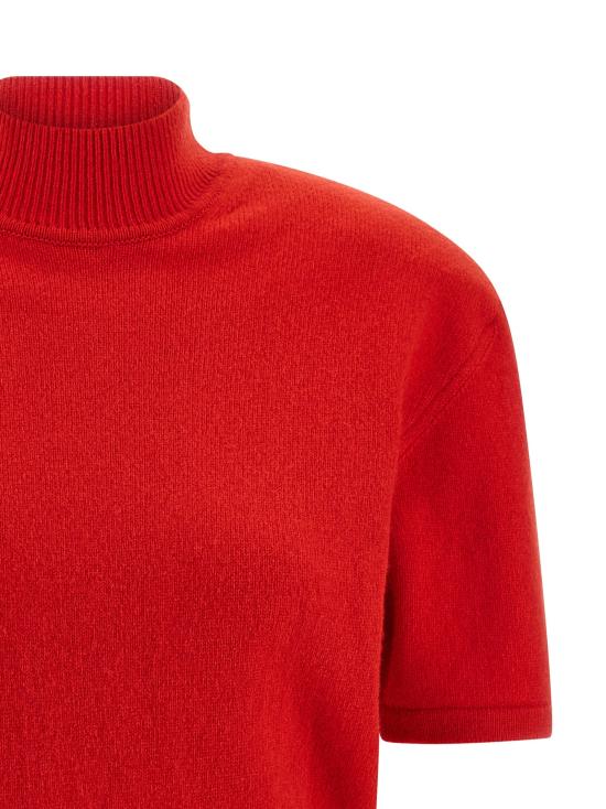 25FW 자크뮈스 원피스 25HDRW00713AK00282470 - JACQUEMUS