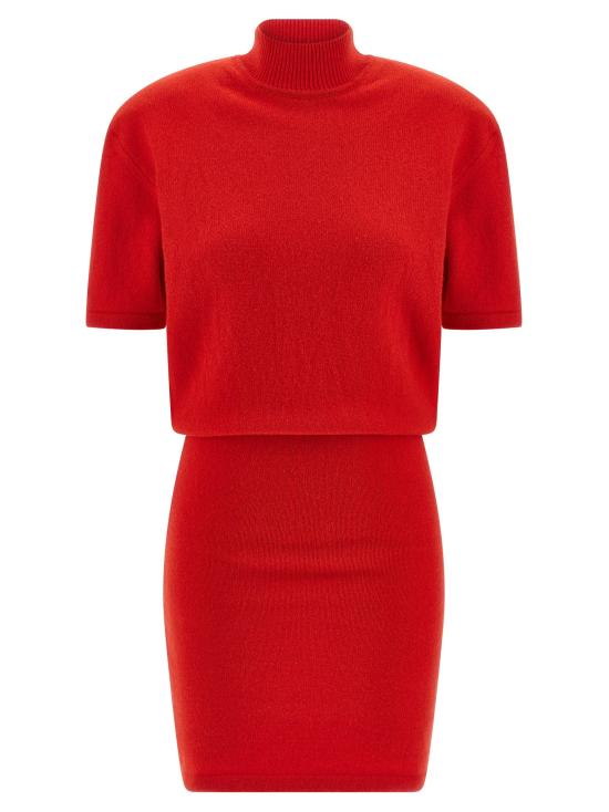 25FW 자크뮈스 원피스 25HDRW00713AK00282470