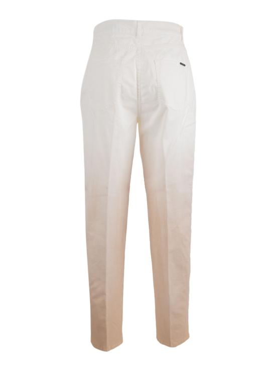 25SS 페세리코 팬츠 P04524T21 02481 Neutrals
