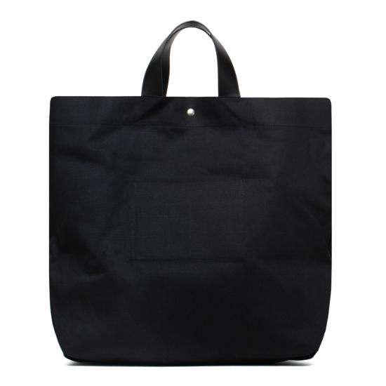  질샌더 토트백 J26WC0009P4863001 BLACK - JIL SANDER