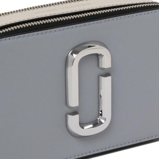  마크제이콥스 토트백 2S3HCR500H03054 WOLF GREY MULTI - MARC JACOBS