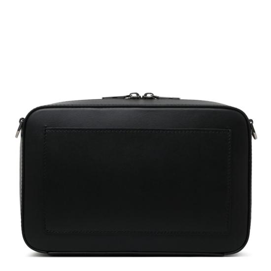  돌체앤가바나 토트백 BM7329AG21880999 BLACK - DOLCE & GABBANA