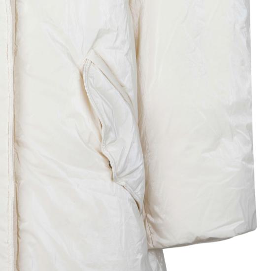  이자벨마랑에뚜왈 자켓 MA0080FAA3C49E23EC BEIGE - ISABEL MARANT ETOILE