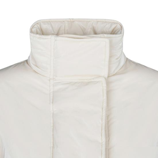  이자벨마랑에뚜왈 자켓 MA0080FAA3C49E23EC BEIGE - ISABEL MARANT ETOILE