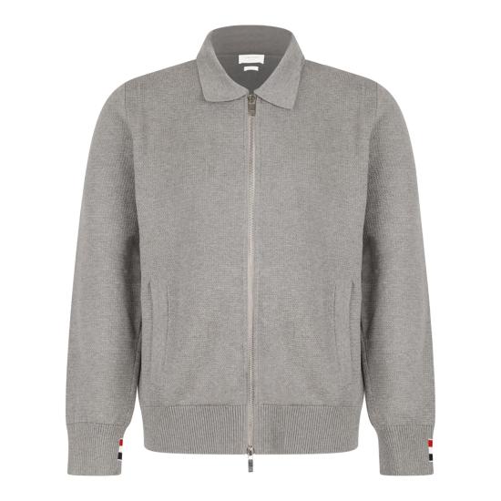  톰브라운 자켓 MKJ103AY3008055 LT GREY