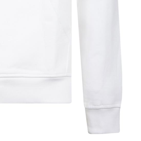  노스페이스 패딩 ZZNF0A87EAFN4 TNF WHITE - NORTH FACE