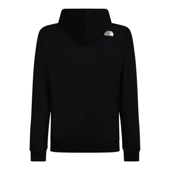  노스페이스 패딩 ZZNF0A87EAJK3 TNF BLACK - NORTH FACE
