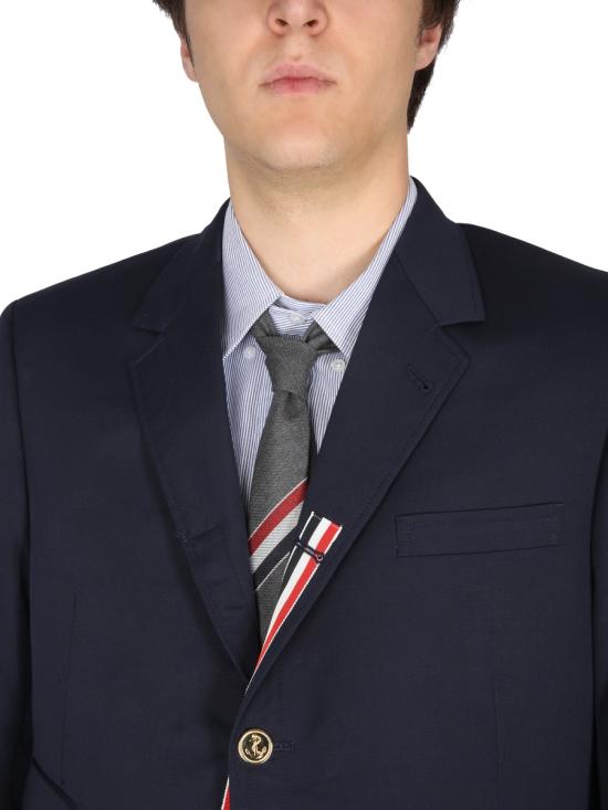  톰브라운 자켓 MJC328E04502415 RICCO - THOM BROWNE