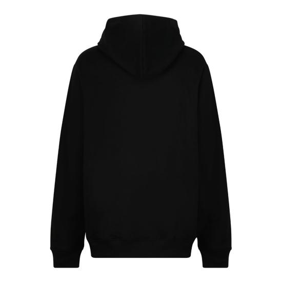  발망 자켓 EH1JT047BC86EAP NOIR NOIR - BALMAIN