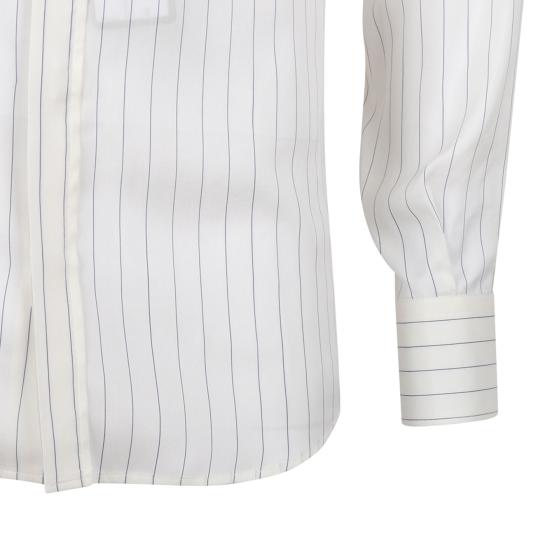  돌체앤가바나 긴팔 셔츠 G5MA3TFB1BRS8051 RIGATO - DOLCE & GABBANA