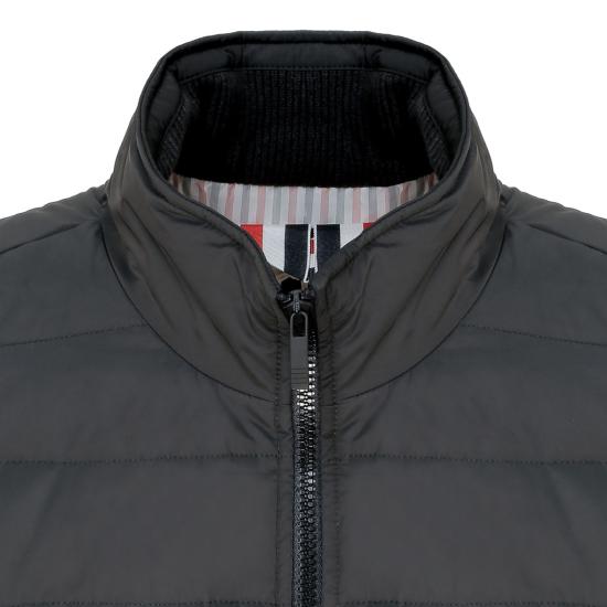  톰브라운 자켓 MVD024X07259015 CHARCOAL - THOM BROWNE