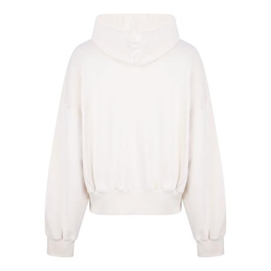  돌체앤가바나 패딩 G9BJGZG7O2JA4567 WHITE - DOLCE & GABBANA