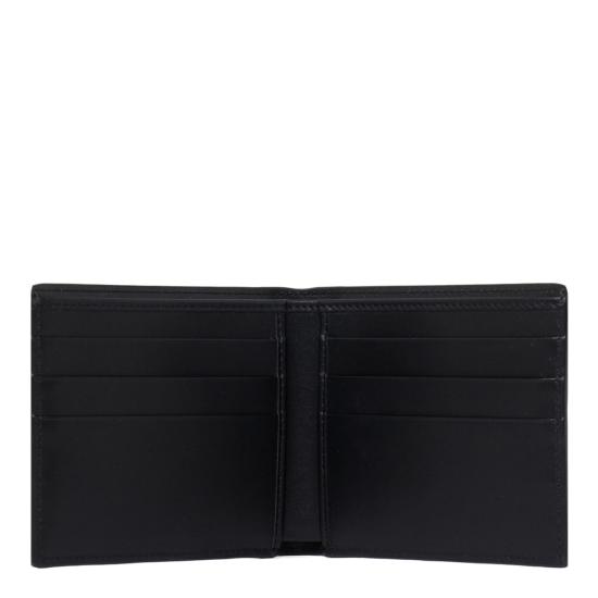  돌체앤가바나 남성지갑 BP1321AG21880999 BLACK - DOLCE & GABBANA