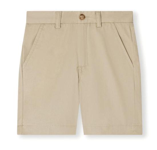  [키즈] 봉쁘앙 팬츠 S04BBEW00006005 SABLE