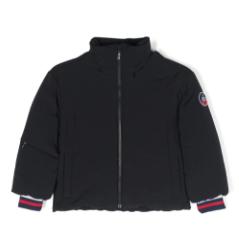  [키즈] 퓨잡 아우터 E000365600 MARIN