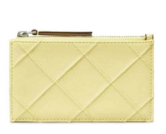 25SS 토리버치 키지갑 152602702 FROZEN ZEST