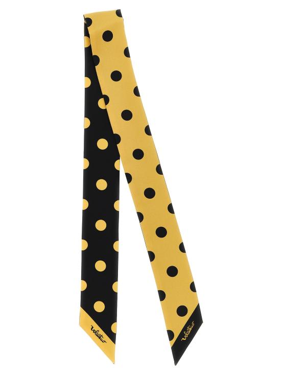 25FW 발렌티노 가라바니 머플러/스카프 W0E6017XBQCJQ