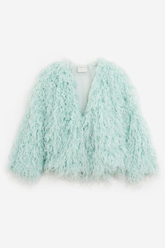 25FW 포르테포르테 무톤 117299 14000 MYCOAT Blue