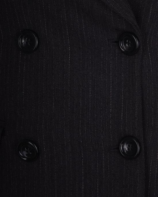 25FW 리우조 수트 자켓 CF5232T054AC378B - LIU JO