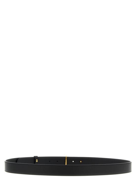 25FW 발렌티노 가라바니 벨트 Y0T0ST8JAQ0NO - VALENTINO GARAVANI