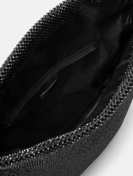 25FW 트웬티포하이치 지갑 LB 1006952ABLACK Black - TWENTY FOURHAITCH