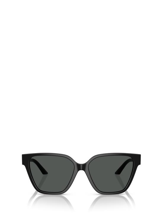 26FW 베르사체 선글라스 VE4471B GB1 87 BLACK