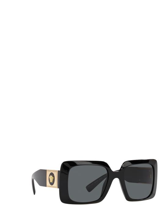 26FW 베르사체 선글라스 VE4405 GB1 87 BLACK - VERSACE
